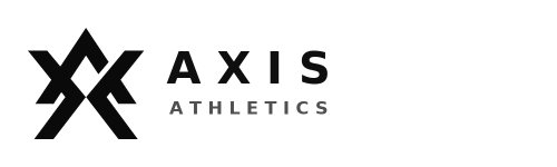 AXIS ATHLETICS